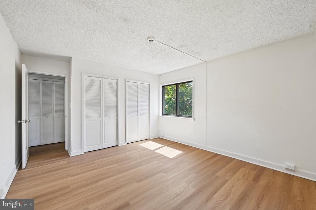 5911 Tamar Drive - Photo 21