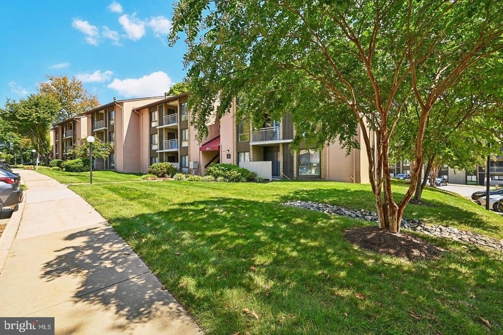 5911 Tamar Drive - Photo 27