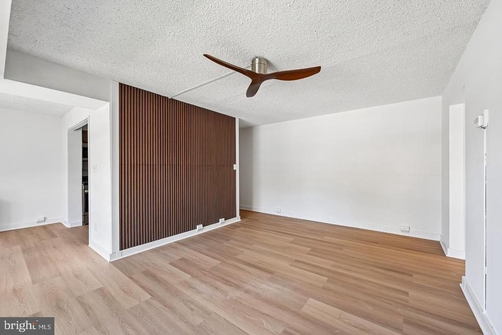 5911 Tamar Drive - Photo 9