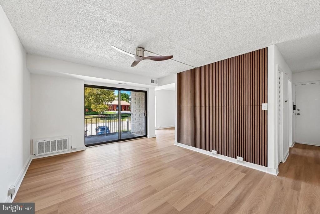 5911 Tamar Drive - Photo 10