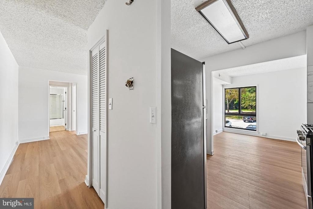 5911 Tamar Drive - Photo 7