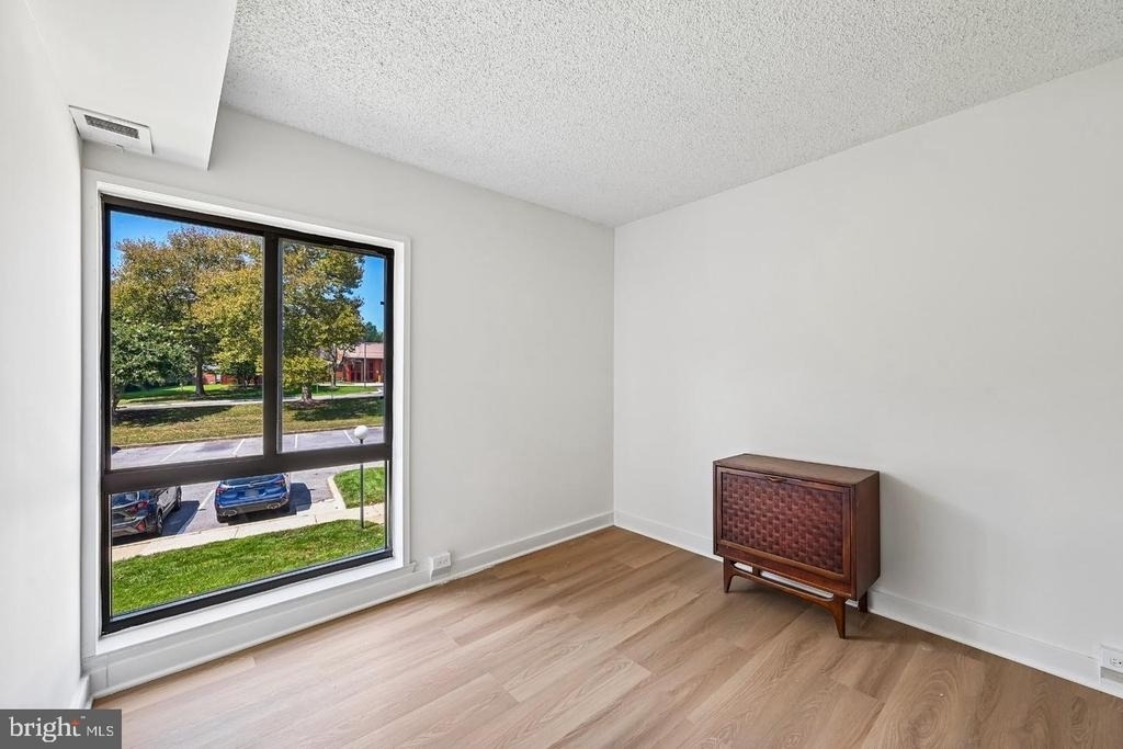 5911 Tamar Drive - Photo 13