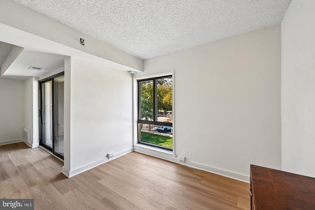 5911 Tamar Drive - Photo 12