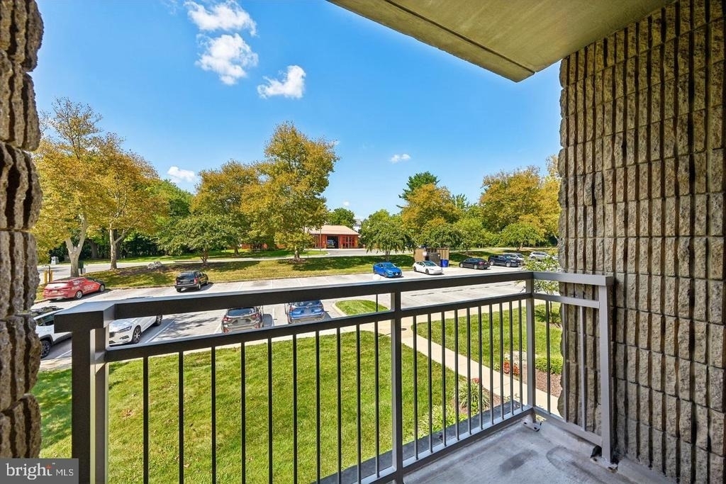5911 Tamar Drive - Photo 26