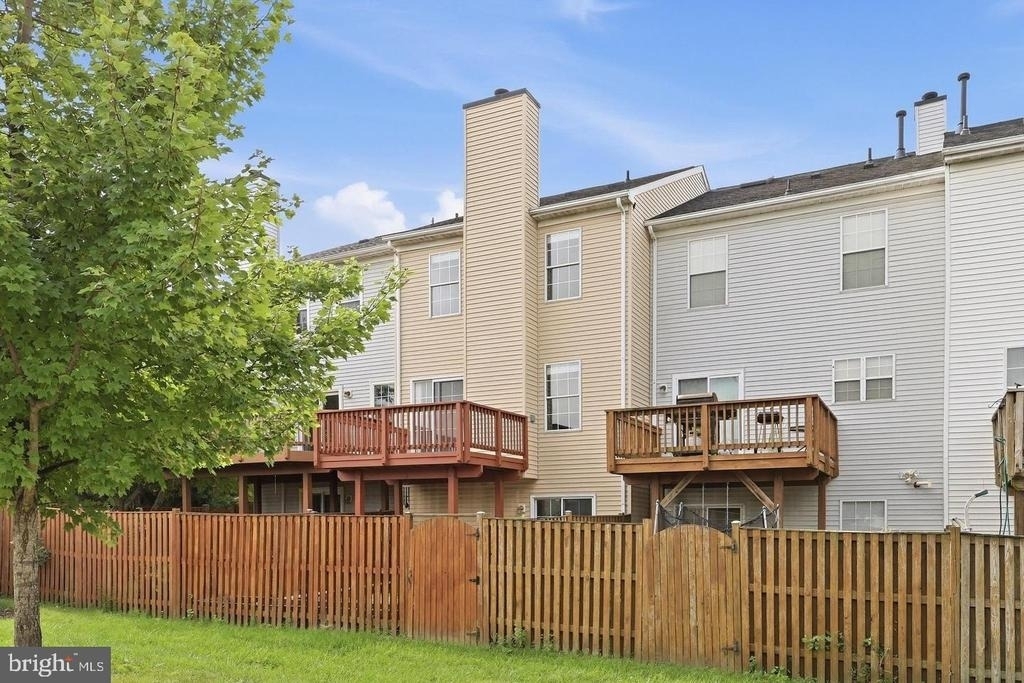 7130 Oberlin Circle - Photo 32