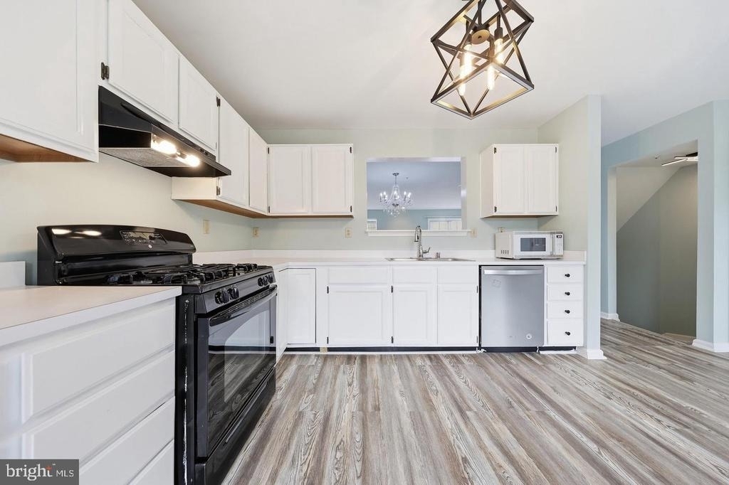 7130 Oberlin Circle - Photo 8