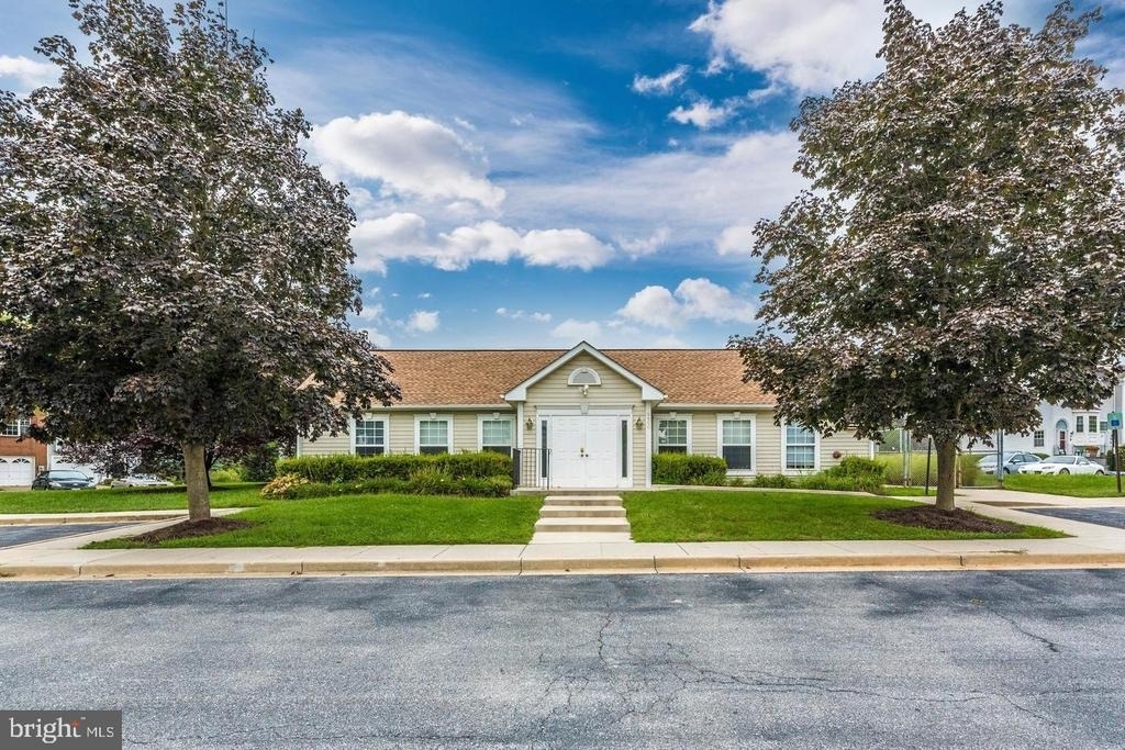 7130 Oberlin Circle - Photo 40