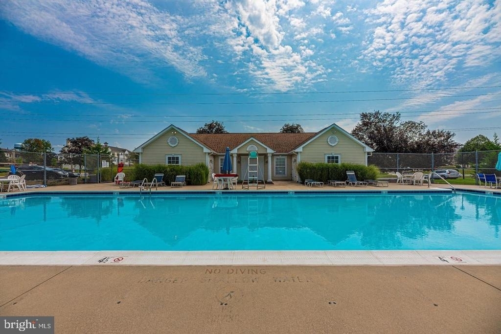 7130 Oberlin Circle - Photo 43