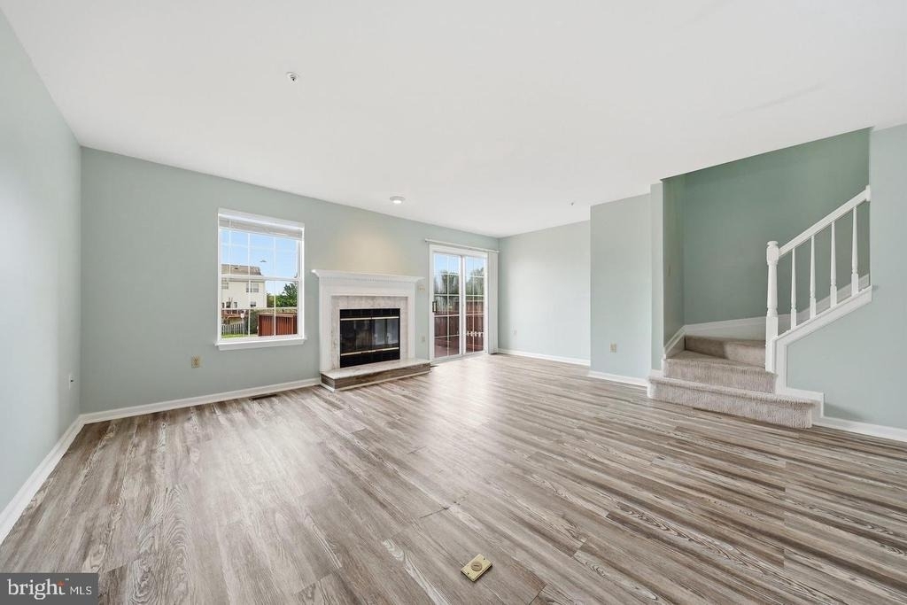 7130 Oberlin Circle - Photo 13