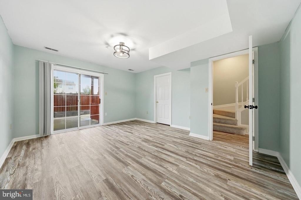 7130 Oberlin Circle - Photo 3