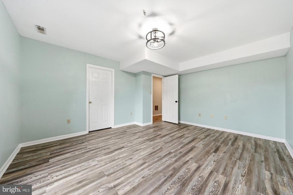 7130 Oberlin Circle - Photo 4