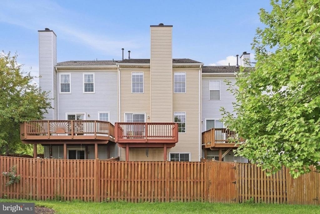 7130 Oberlin Circle - Photo 33