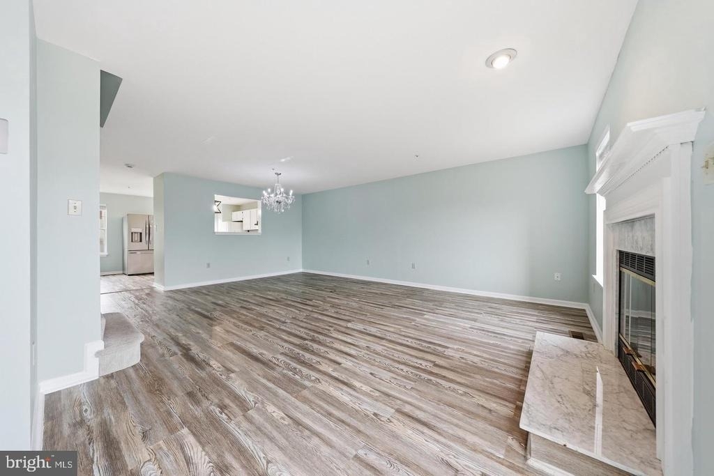 7130 Oberlin Circle - Photo 15