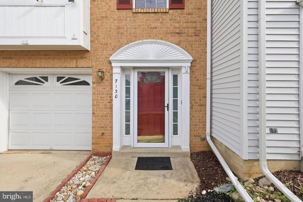 7130 Oberlin Circle - Photo 31