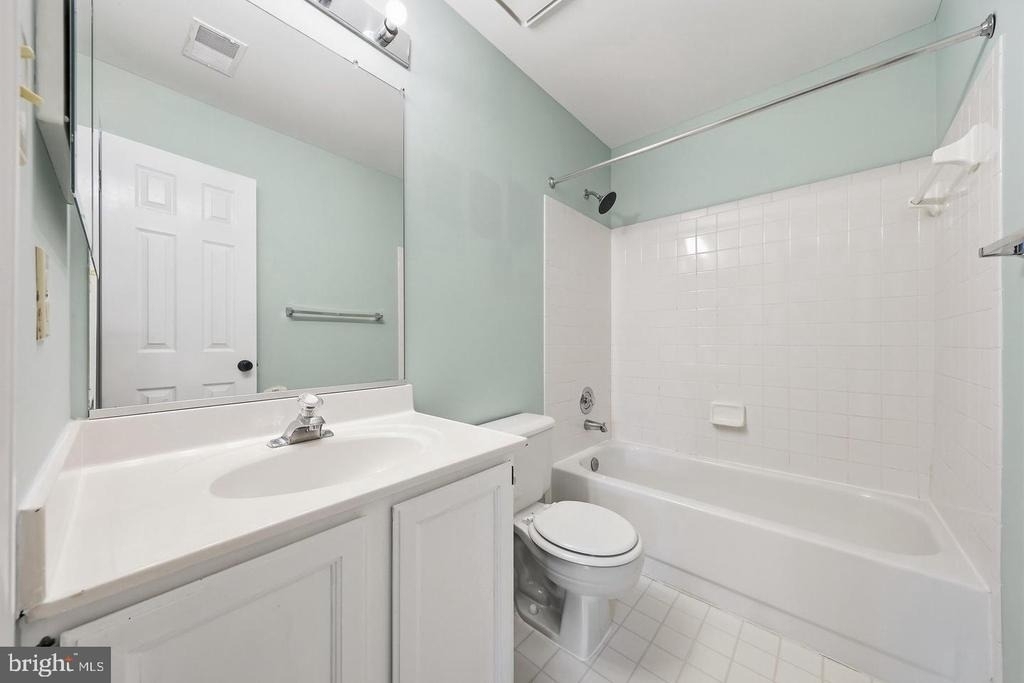 7130 Oberlin Circle - Photo 28