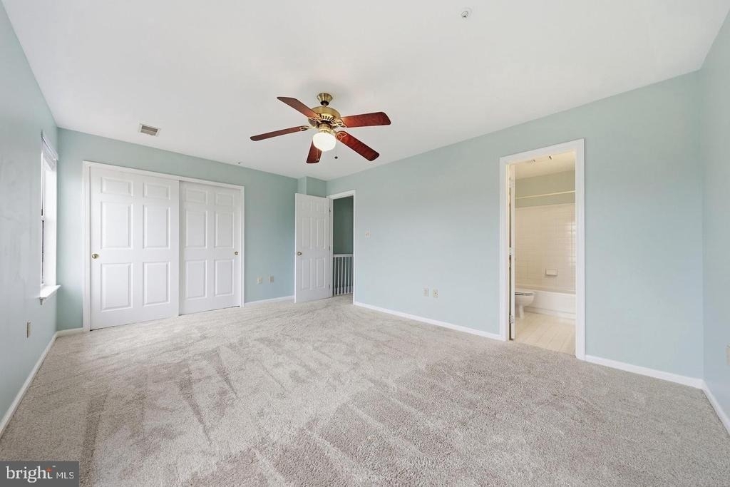 7130 Oberlin Circle - Photo 20