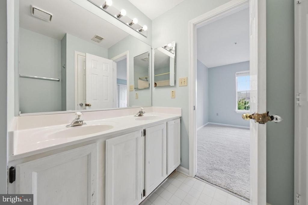 7130 Oberlin Circle - Photo 22