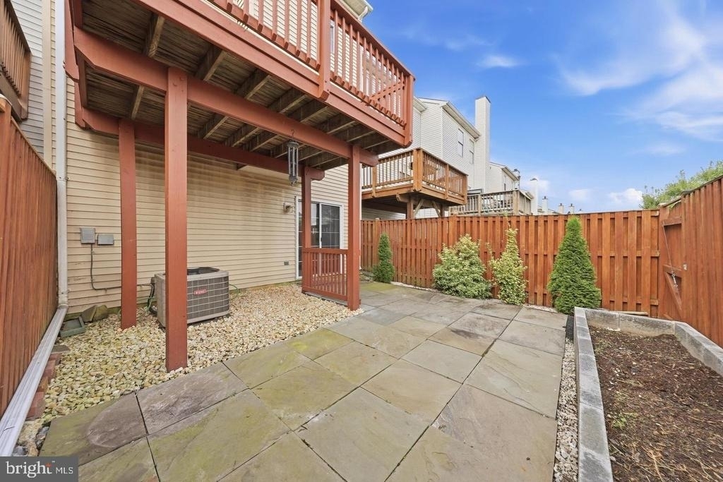 7130 Oberlin Circle - Photo 38