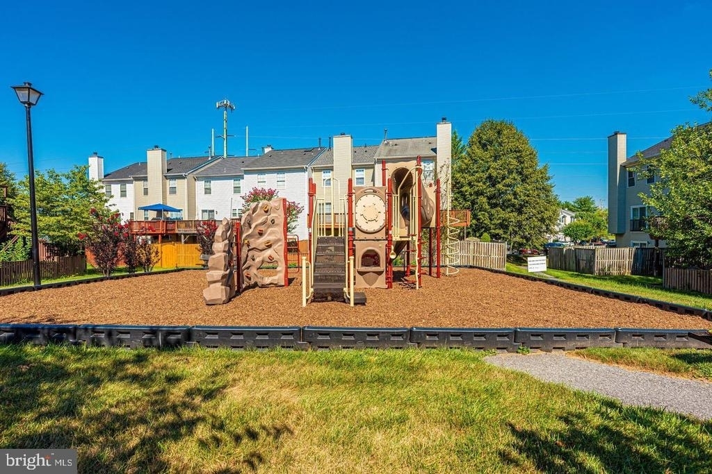 7130 Oberlin Circle - Photo 49