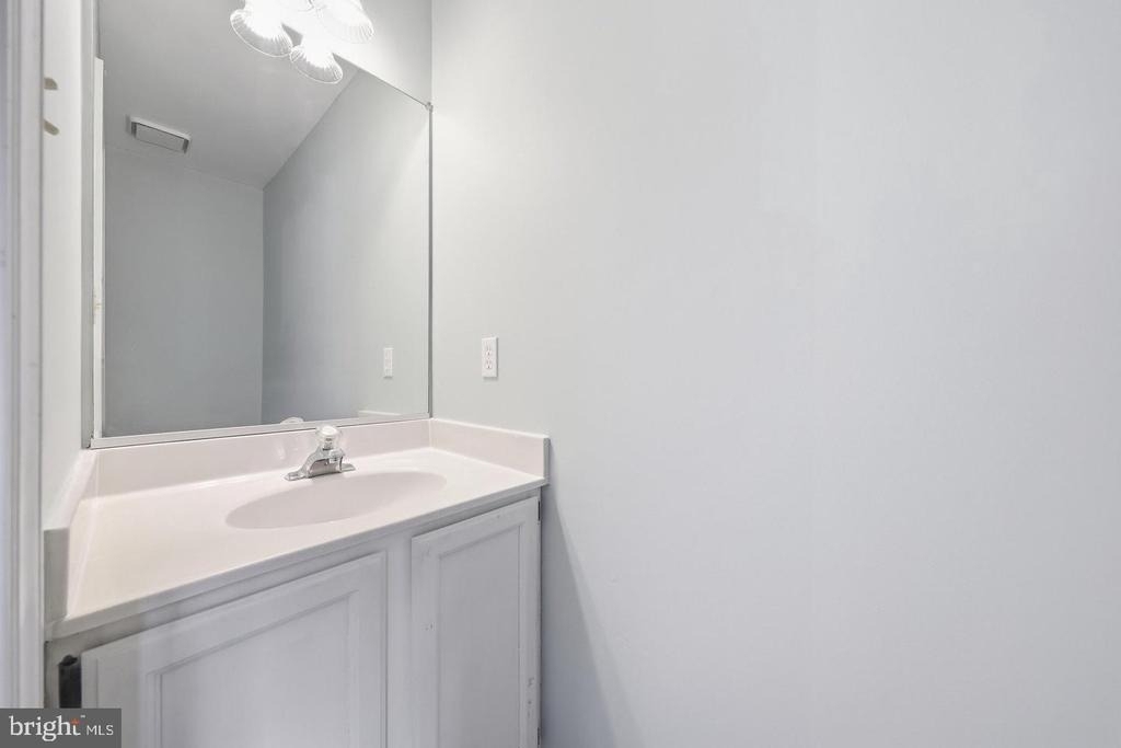7130 Oberlin Circle - Photo 16