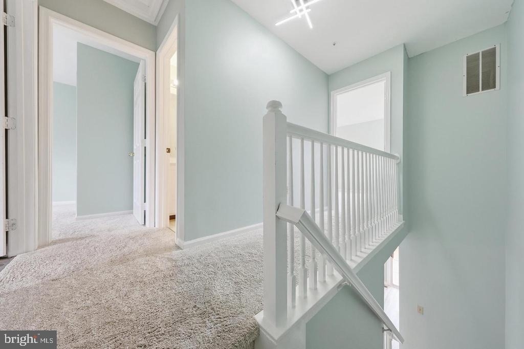 7130 Oberlin Circle - Photo 17