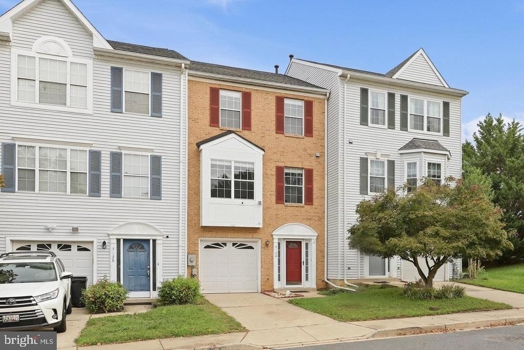 7130 Oberlin Circle - Photo 30