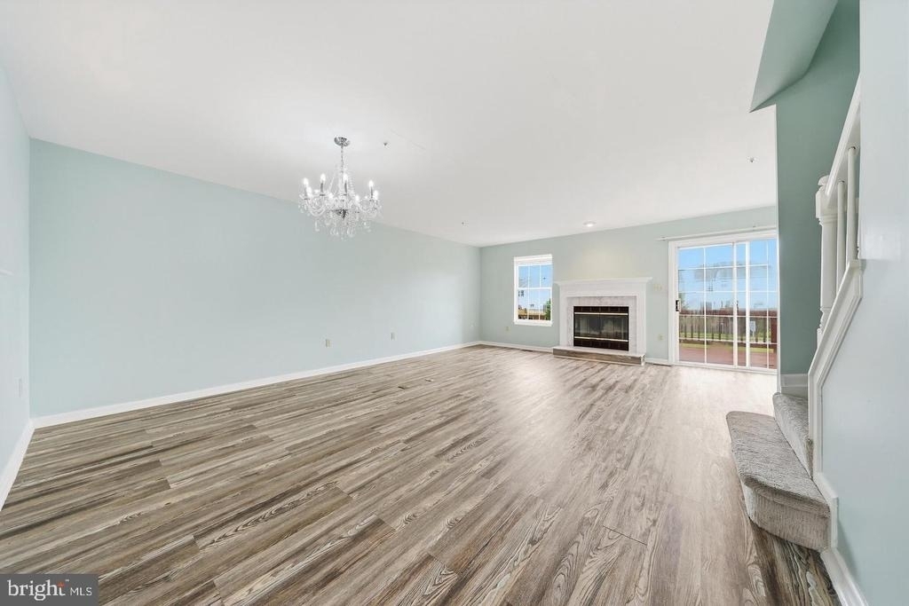 7130 Oberlin Circle - Photo 10