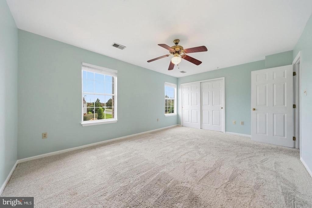 7130 Oberlin Circle - Photo 19