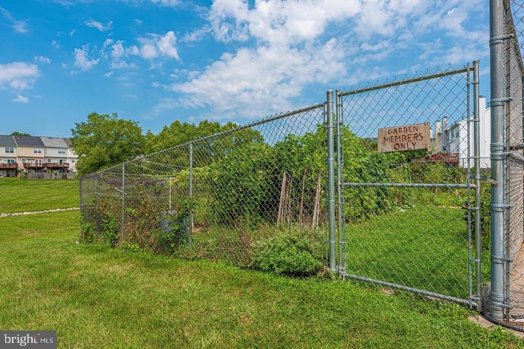 7130 Oberlin Circle - Photo 50