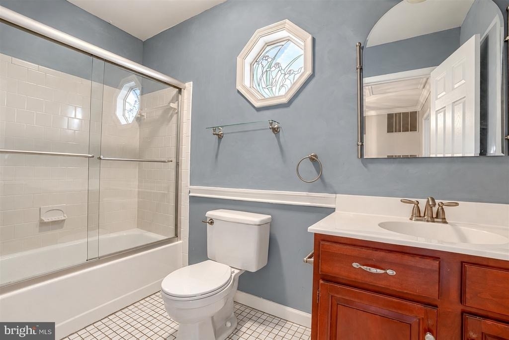 69 Cherrywood Court - Photo 17