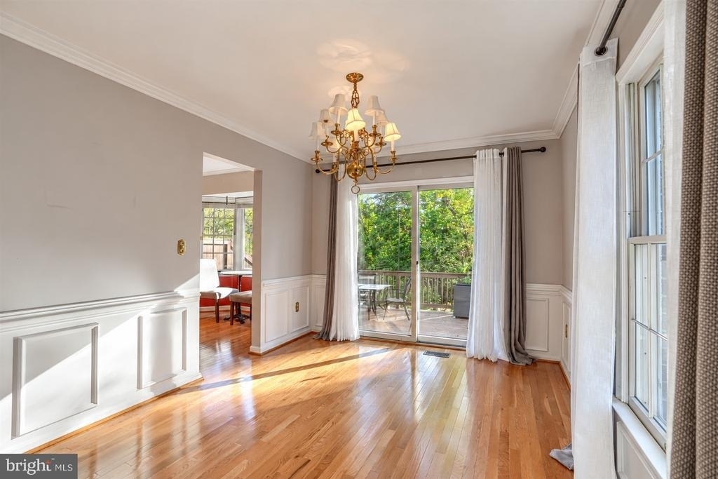 69 Cherrywood Court - Photo 8
