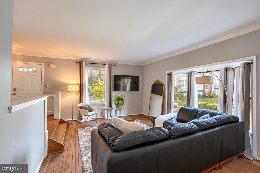 69 Cherrywood Court - Photo 6