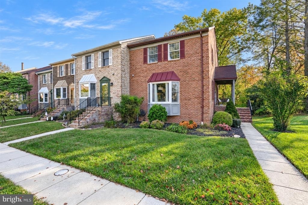 69 Cherrywood Court - Photo 1