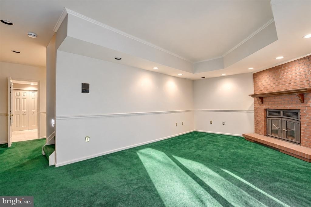 69 Cherrywood Court - Photo 24