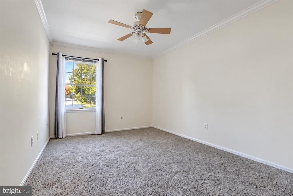 69 Cherrywood Court - Photo 15