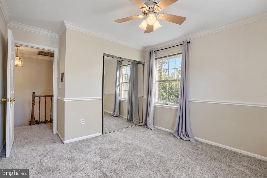69 Cherrywood Court - Photo 14