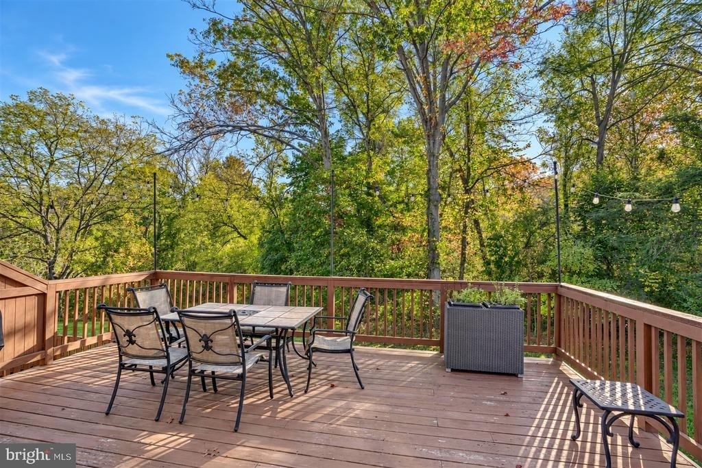 69 Cherrywood Court - Photo 12