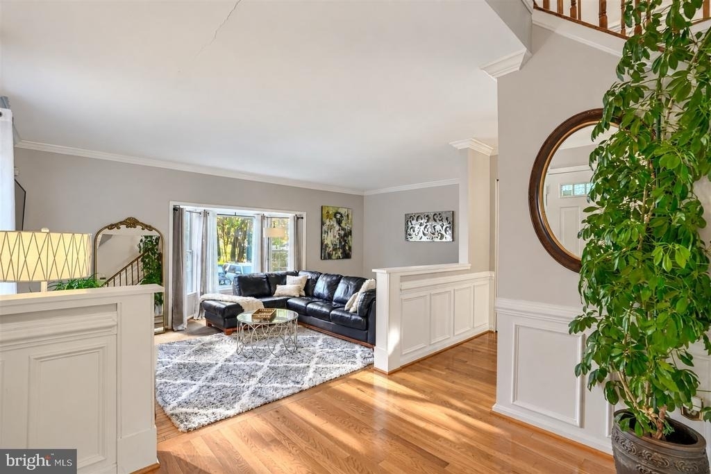 69 Cherrywood Court - Photo 4