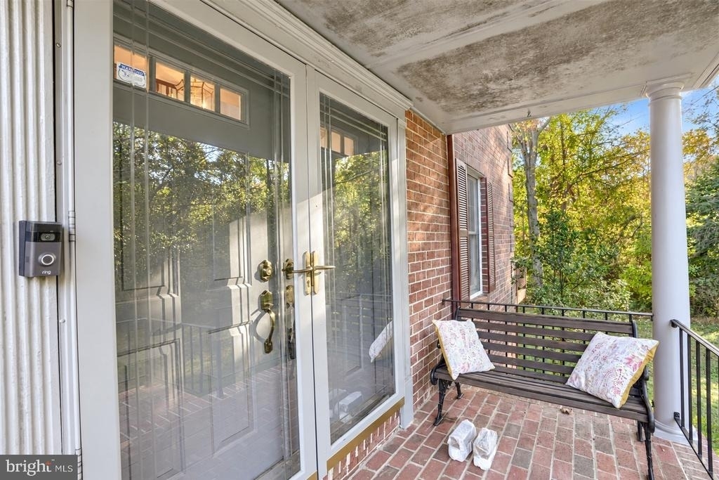 69 Cherrywood Court - Photo 3