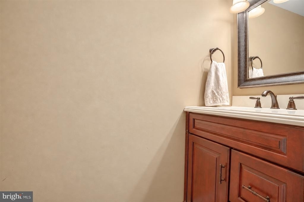 69 Cherrywood Court - Photo 11
