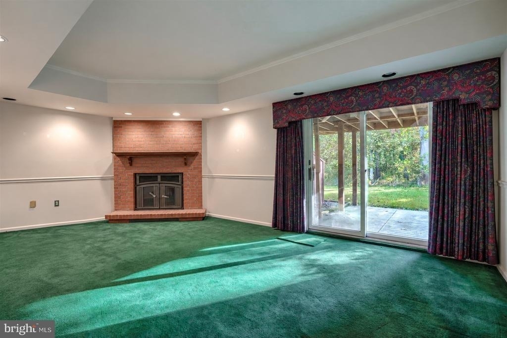 69 Cherrywood Court - Photo 23