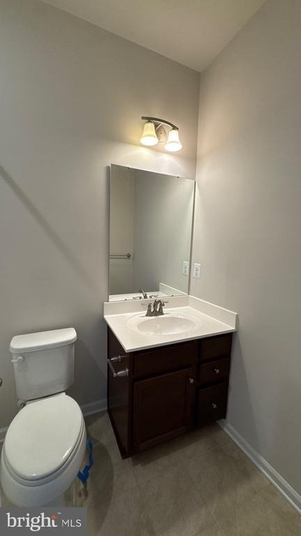 1448 Strahorn Road - Photo 27