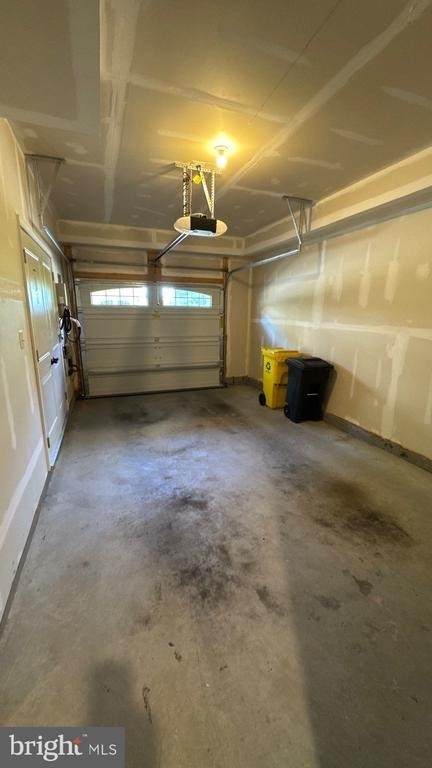 1448 Strahorn Road - Photo 5