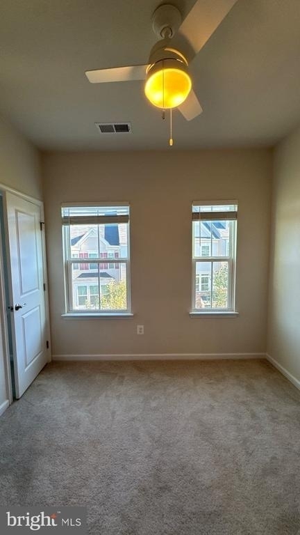 1448 Strahorn Road - Photo 25