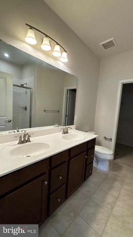 1448 Strahorn Road - Photo 19