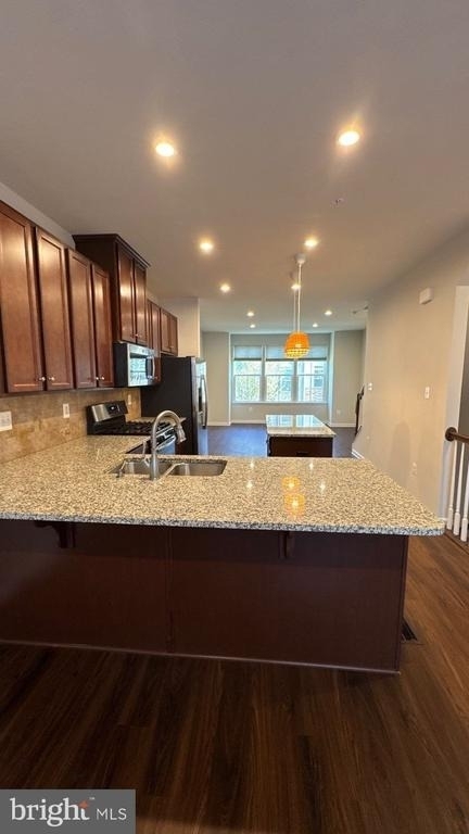 1448 Strahorn Road - Photo 9