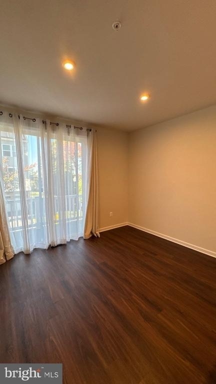 1448 Strahorn Road - Photo 6