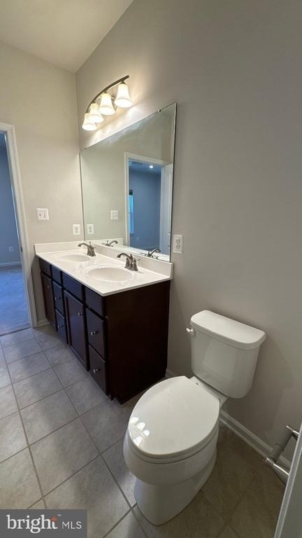1448 Strahorn Road - Photo 22