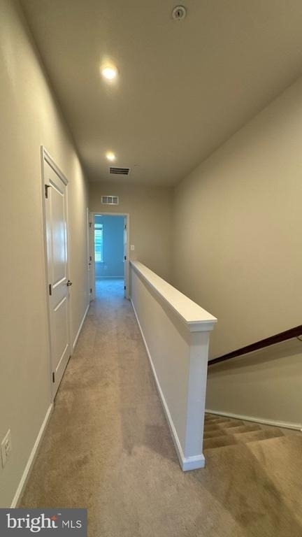 1448 Strahorn Road - Photo 23