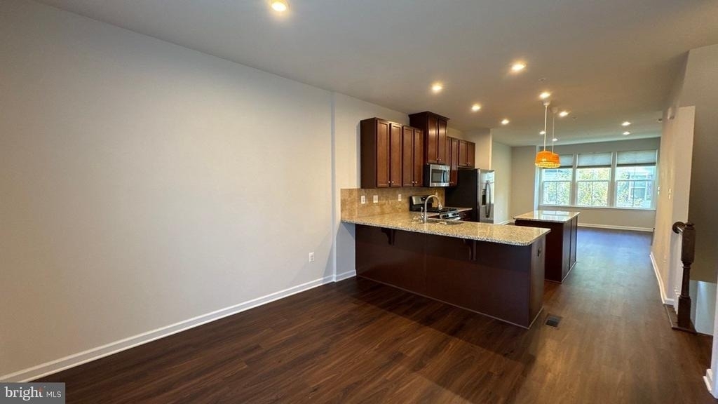 1448 Strahorn Road - Photo 8